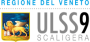 ULSS 9 Scaligera