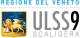 ULSS 9 Scaligera