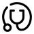 stetoscopio