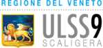 ULSS 9 Scaligera